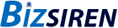 bizsiren